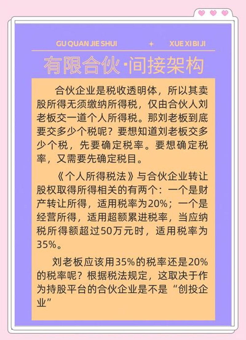 工商注册新规解读：助力企业启航新征程