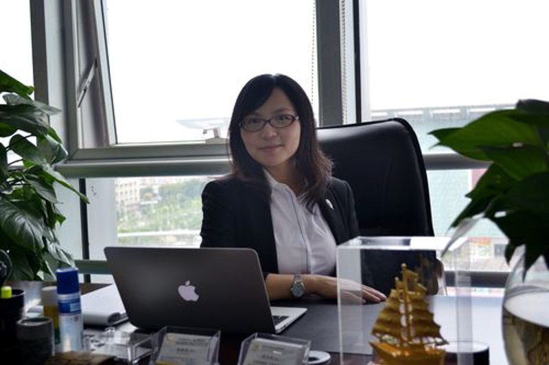 工商注册：企业启航的第一步